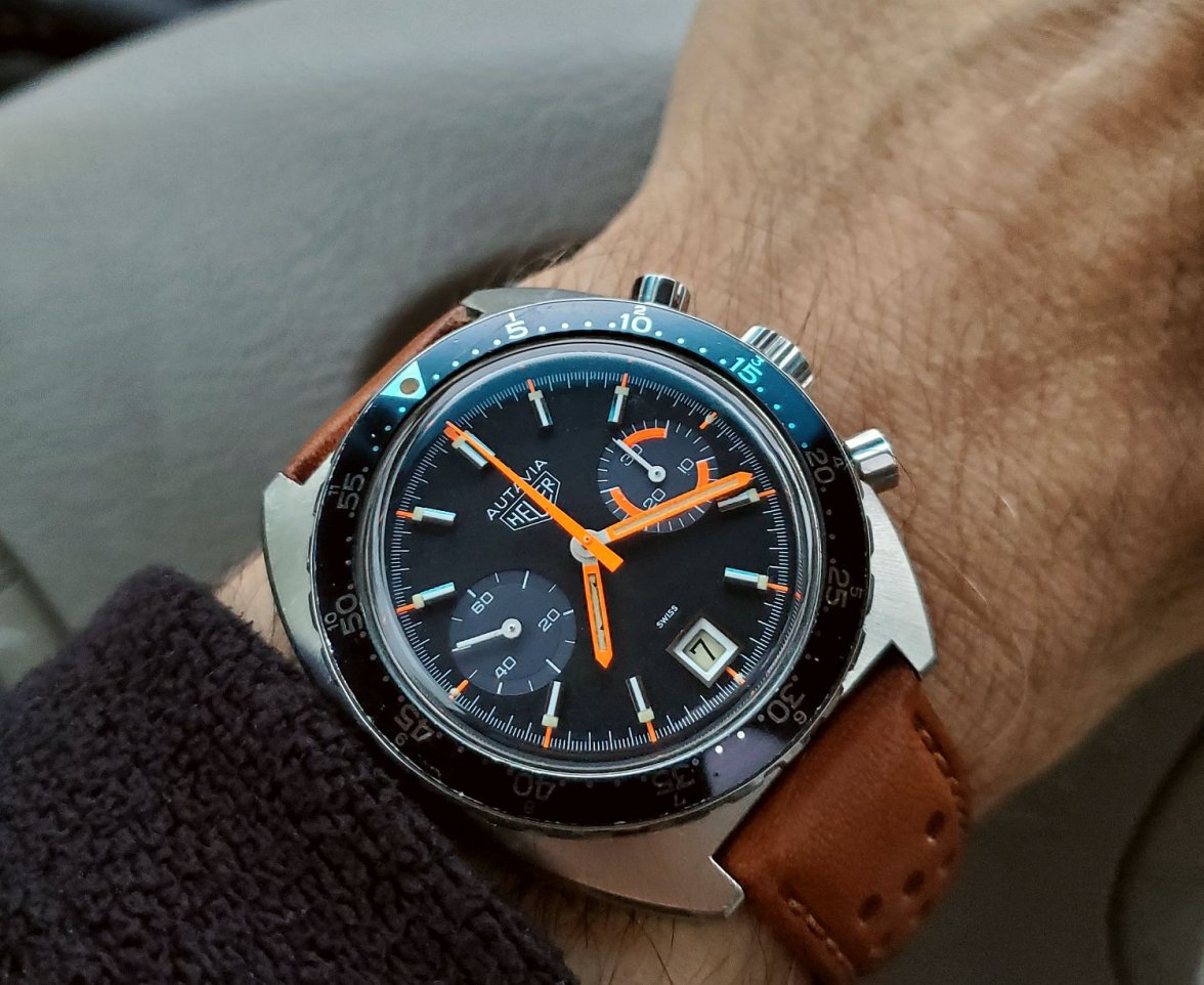 OB ws 2 20211007_071840.jpg