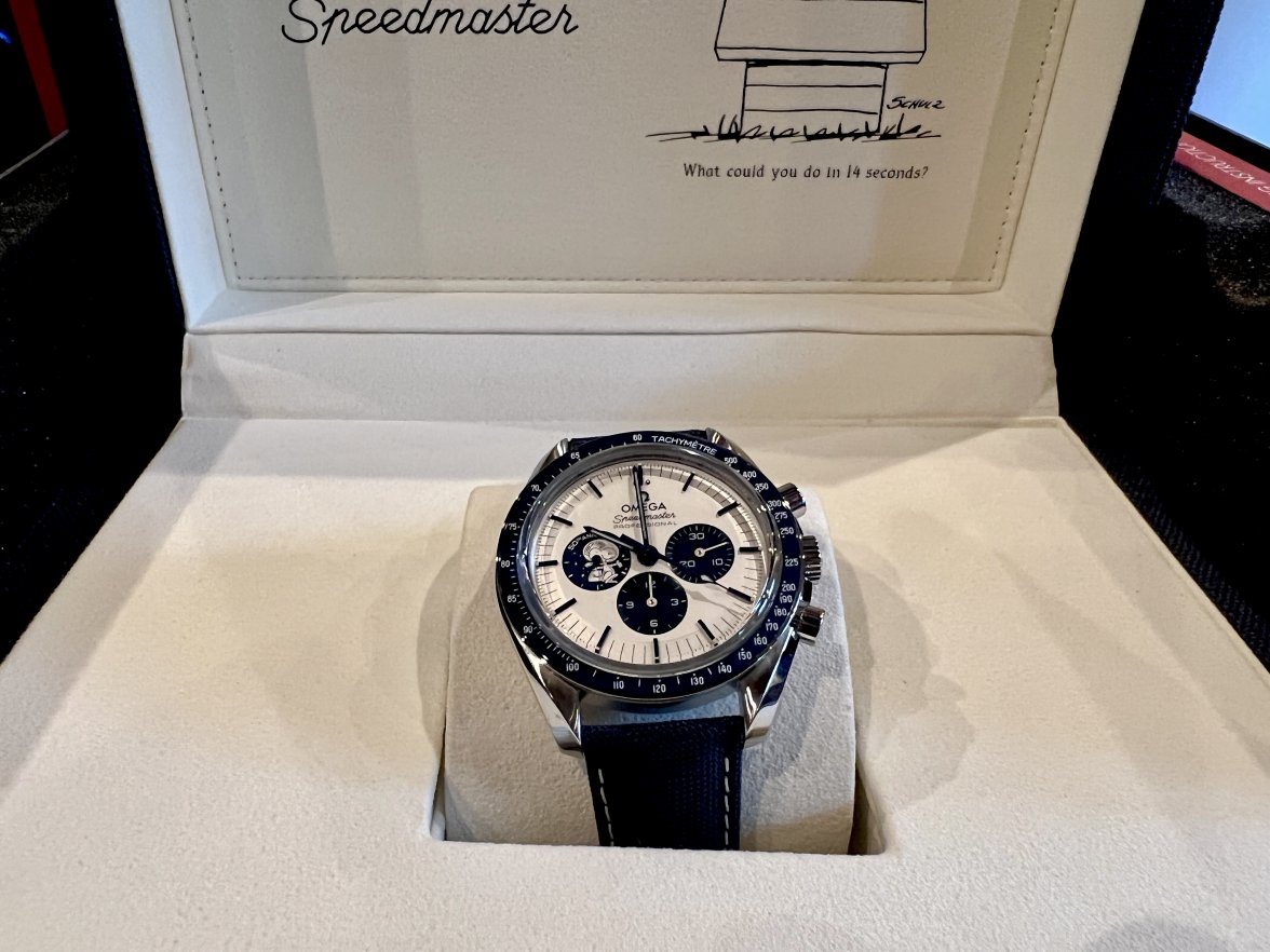 8111F5D4-F281-48D3-A29E-F1FFAF946FCB.jpeg 8111F5D4-F281-48D3-A29E-F1FFAF946FCB.jpeg