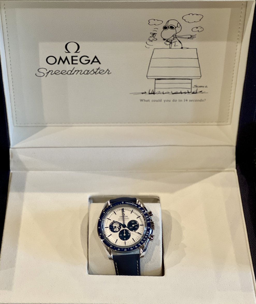 A95EB5FB-9B09-42F4-905B-E7EACA4430B1.jpeg A95EB5FB-9B09-42F4-905B-E7EACA4430B1.jpeg