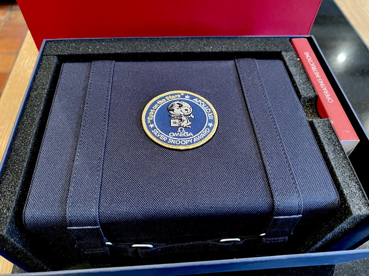 E3A907C1-AB1A-46F9-80FB-1DFBA4185E92.jpeg E3A907C1-AB1A-46F9-80FB-1DFBA4185E92.jpeg