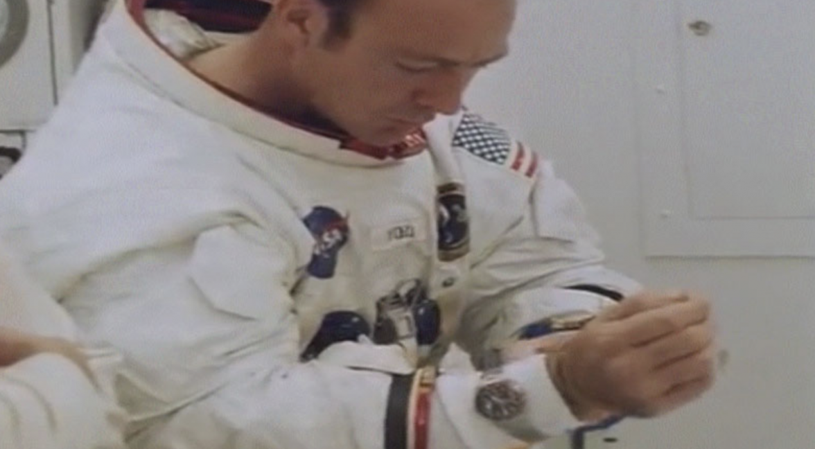 Screen Shot 2021-10-07 at 11.18.49 AM.png