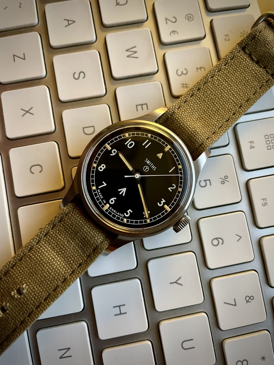 1E90D10F-8F90-4C62-8457-F7B770CB217F_1_201_a.jpeg