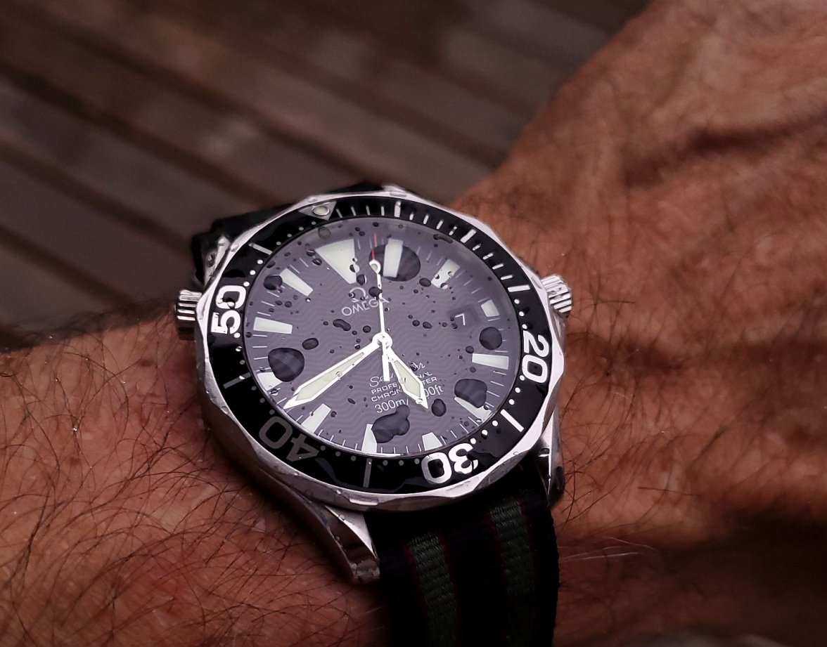 2254 ws 2 20211007_174159.jpg