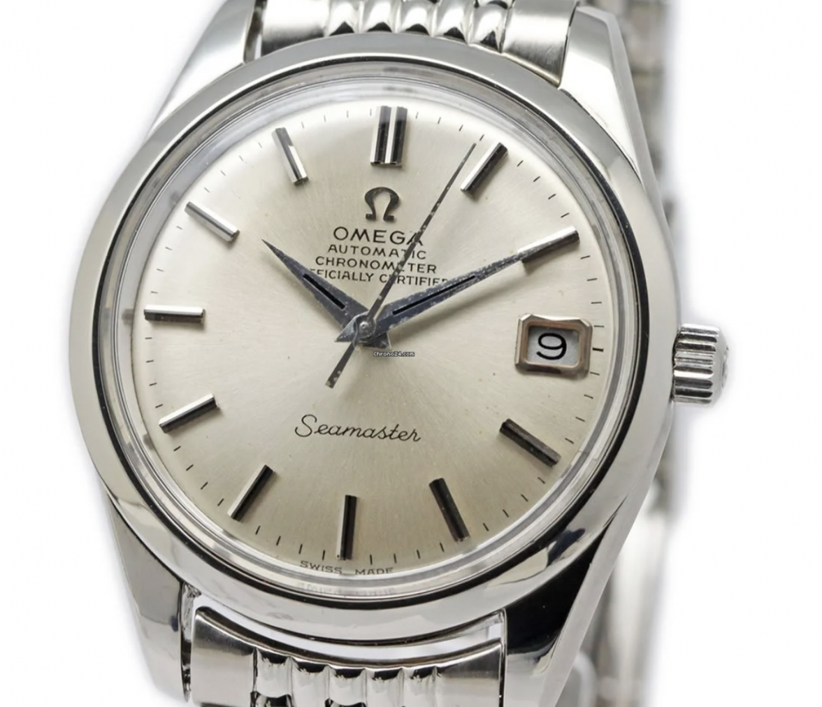 Screen Shot 2021-10-07 at 8.41.38 PM.png