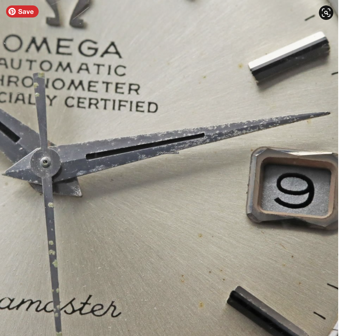 Screen Shot 2021-10-07 at 8.42.00 PM.png