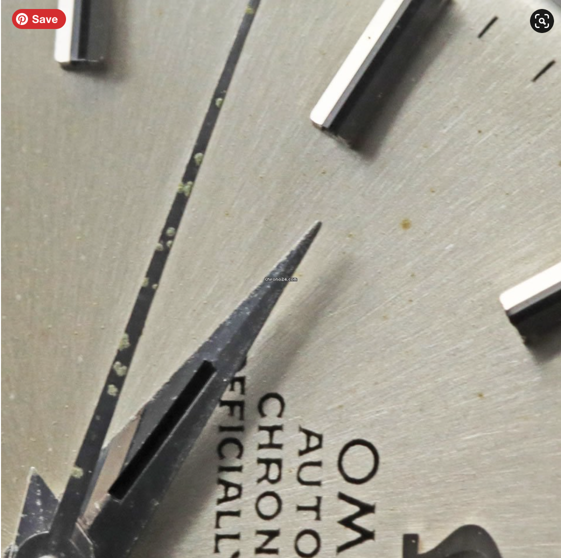 Screen Shot 2021-10-07 at 8.42.32 PM.png