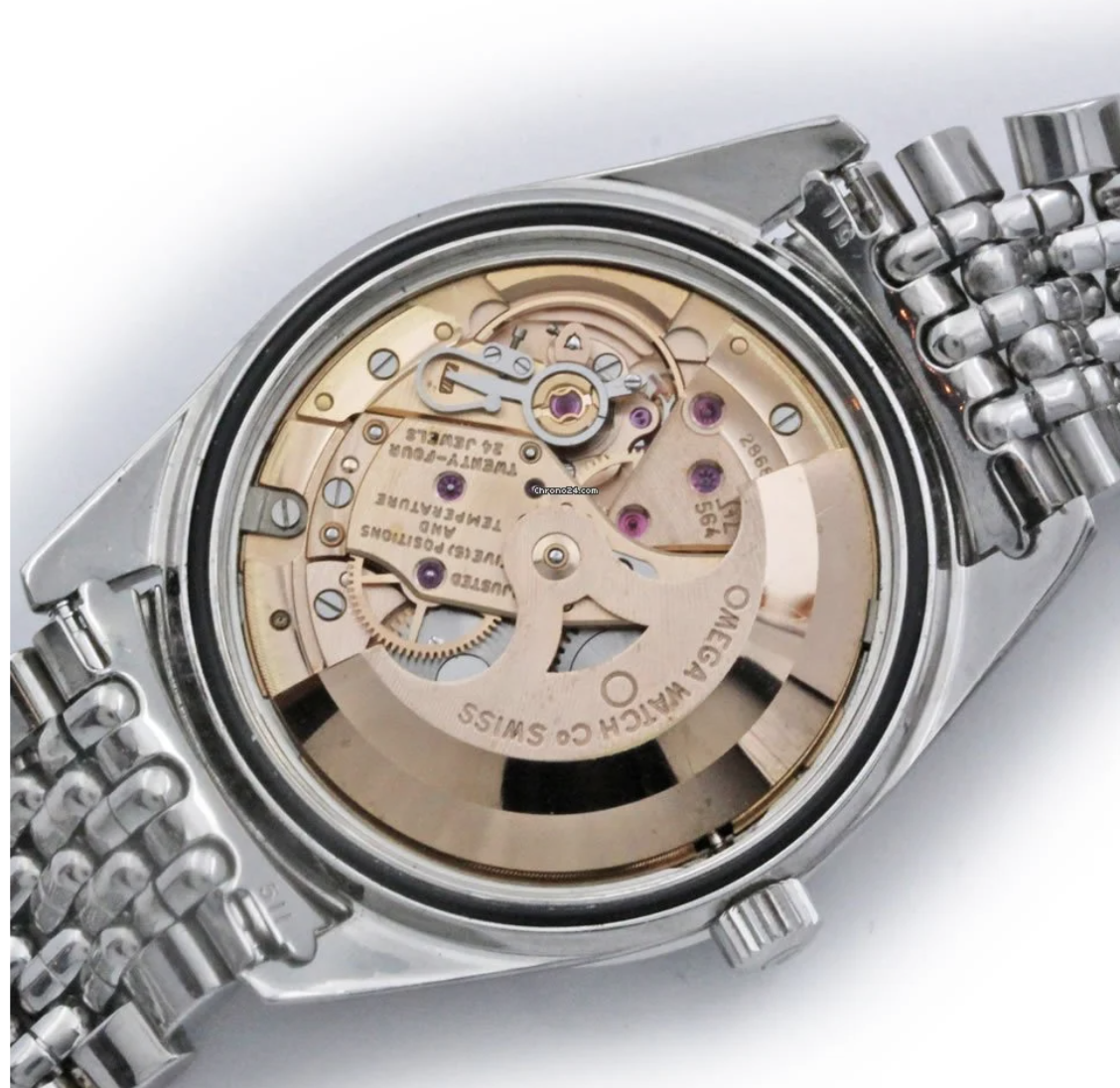 Screen Shot 2021-10-07 at 8.42.41 PM.png