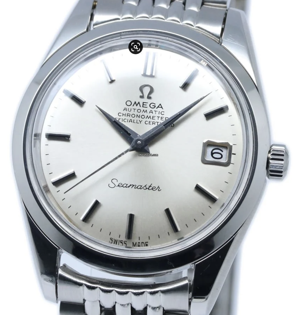 Screen Shot 2021-10-07 at 8.44.51 PM.png