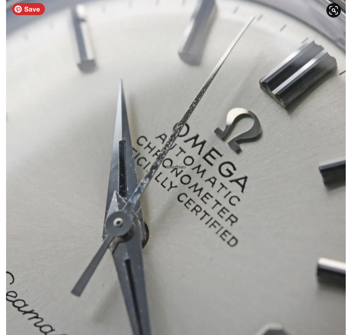 Screen Shot 2021-10-07 at 8.45.11 PM.png