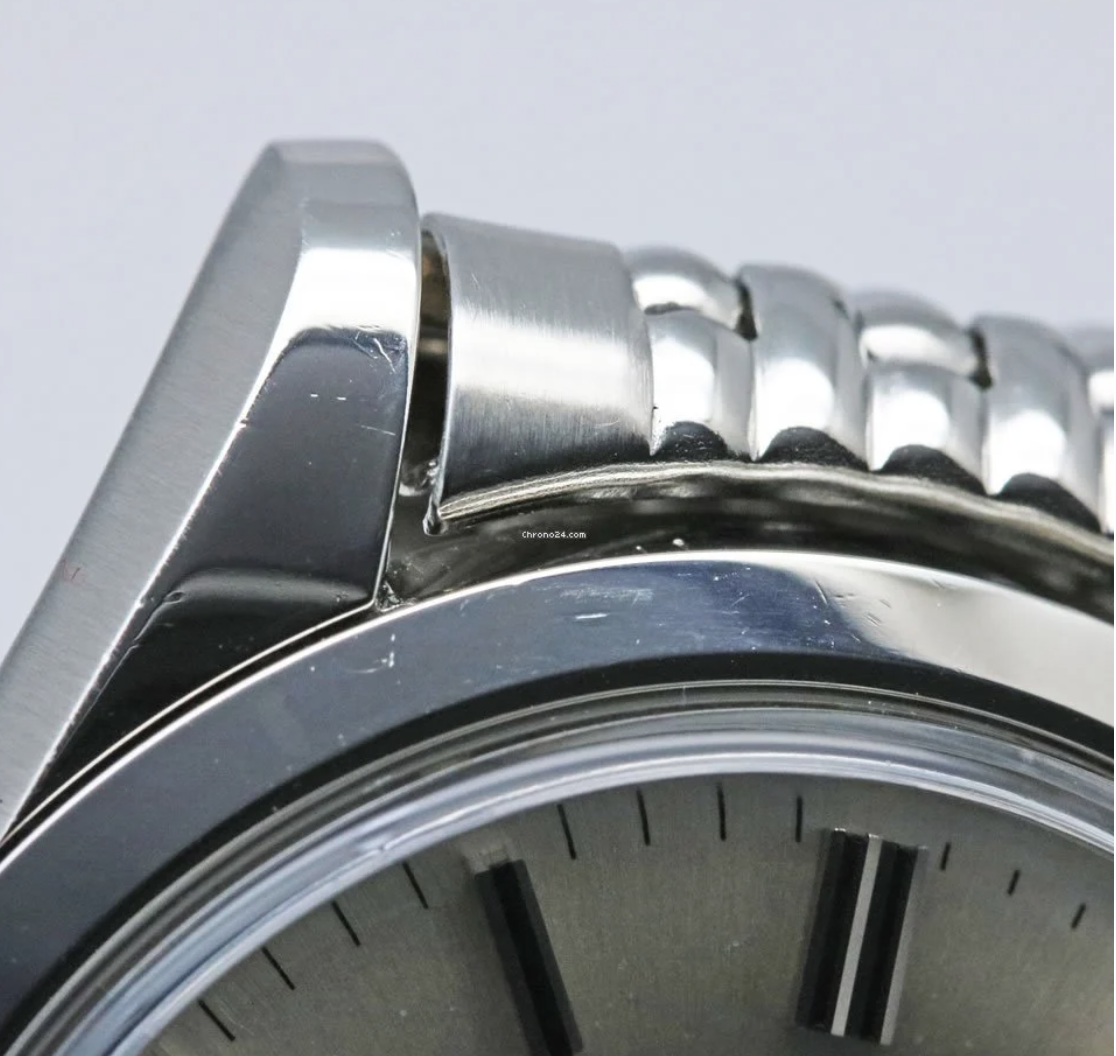 Screen Shot 2021-10-07 at 8.45.29 PM.png