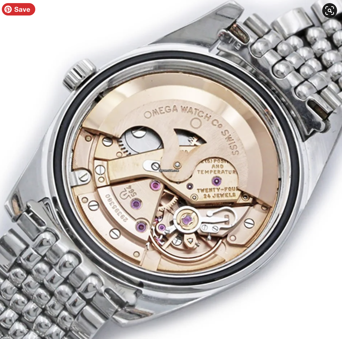 Screen Shot 2021-10-07 at 8.45.42 PM.png