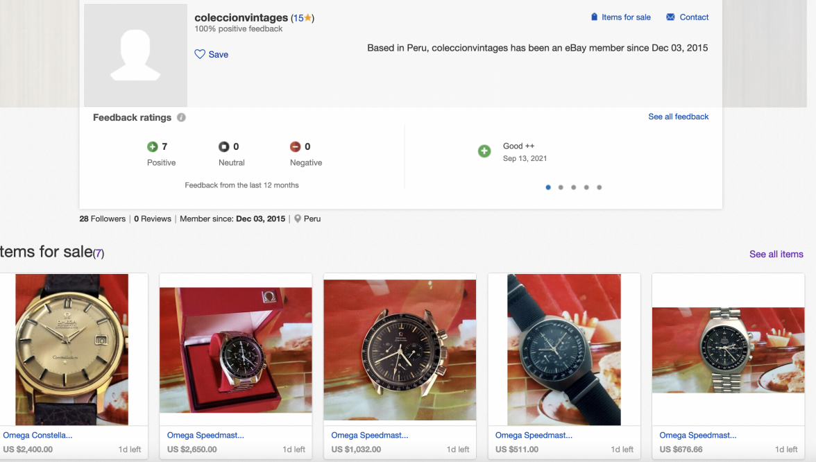 Screen Shot 2021-10-08 at 1.30.44 AM.png