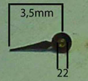 Capture d鈥櫭ヽran 2021-10-08 脿 14.14.14.png Capture d鈥櫭ヽran 2021-10-08 脿 14.14.14.png