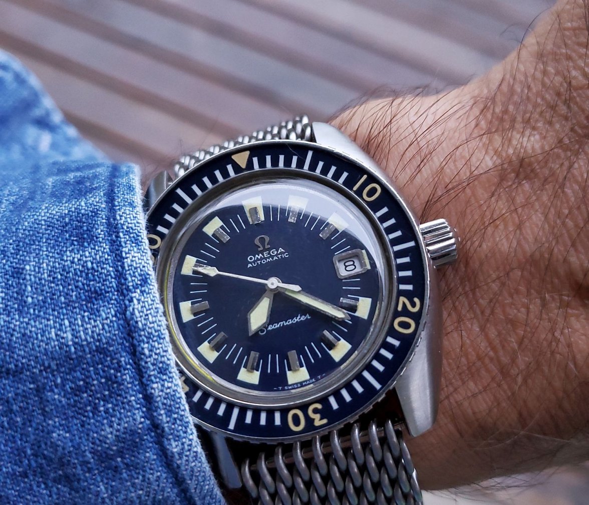 SM120 ws 1 20211008_072140.jpg