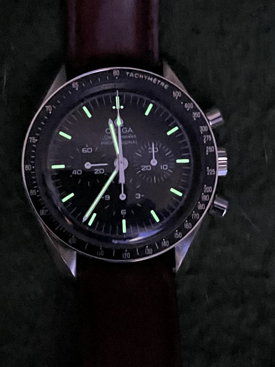 sp pro 1861 lume shot.jpg