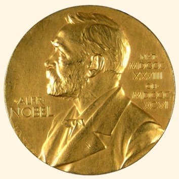 Alfred-Nobel-Main_resize_md.jpg