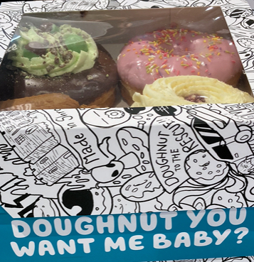 Dnuts - Copy.jpg