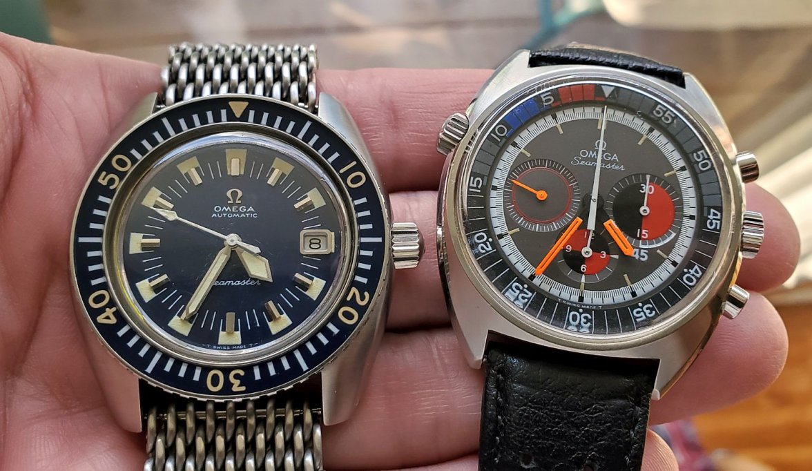 SoT ws 1 20211008_163427.jpg