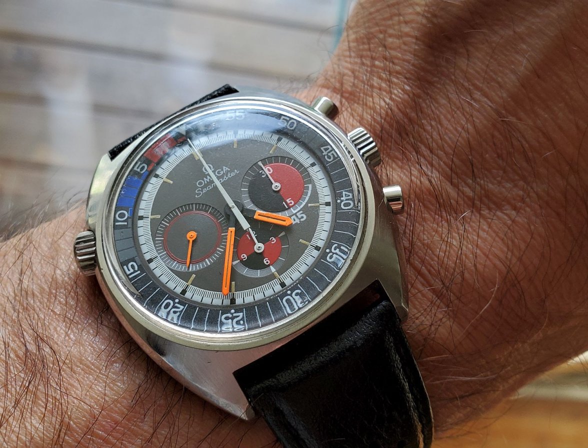 SoT ws 2 20211008_163515.jpg