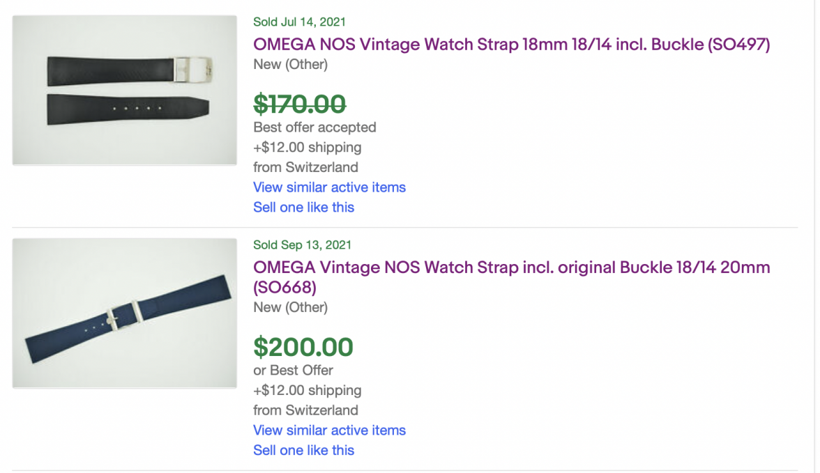 Screen Shot 2021-10-09 at 13.17.49.png