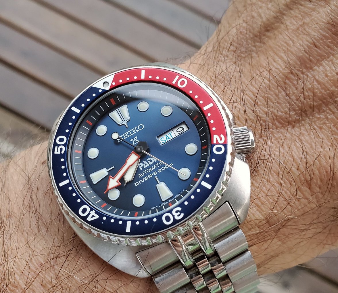 PADI ws 2 20211009_074125.jpg