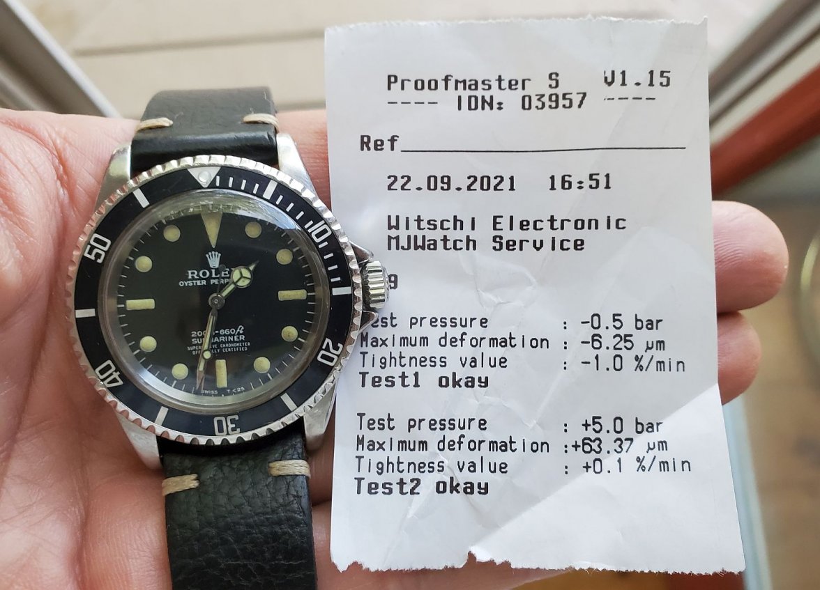 Sub ws 2 WR test pass 20211009_133231.jpg