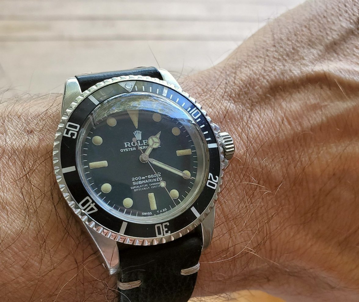 Sub ws 1b 20211009_132024.jpg