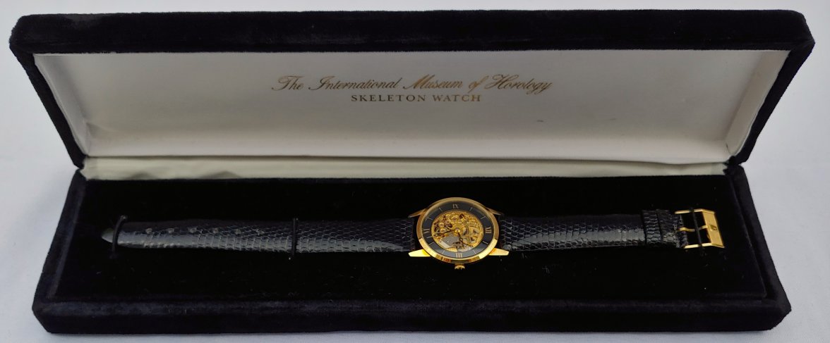 IMOH Skeleton Watch.jpg