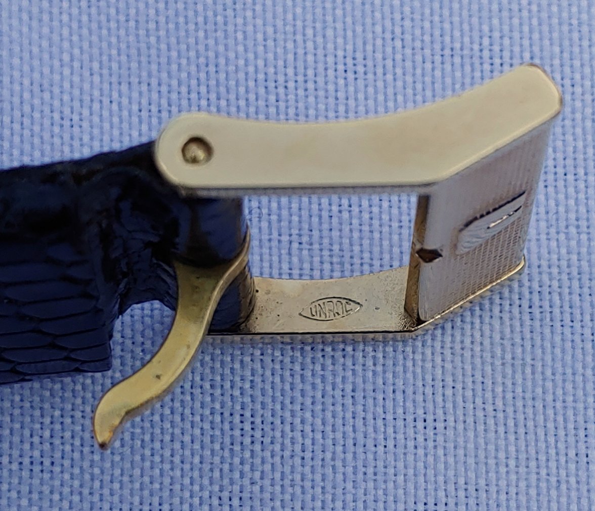 Watch Buckle Mark.jpg