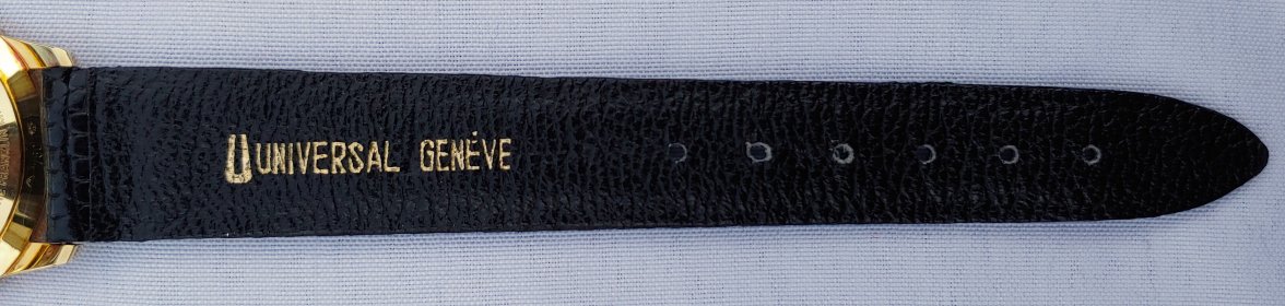 Watch Strap Back.jpg