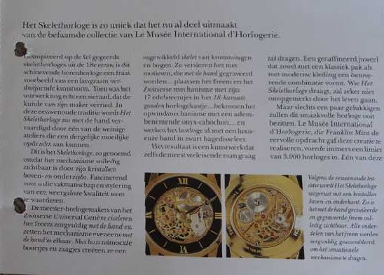 Brochure Inner 1.jpg