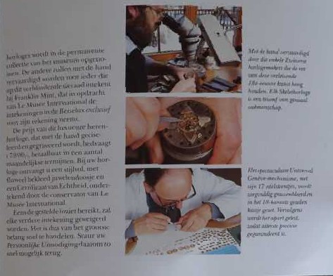 Brochure Inner 2.jpg