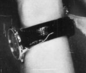 Magazine Cover Close up.png