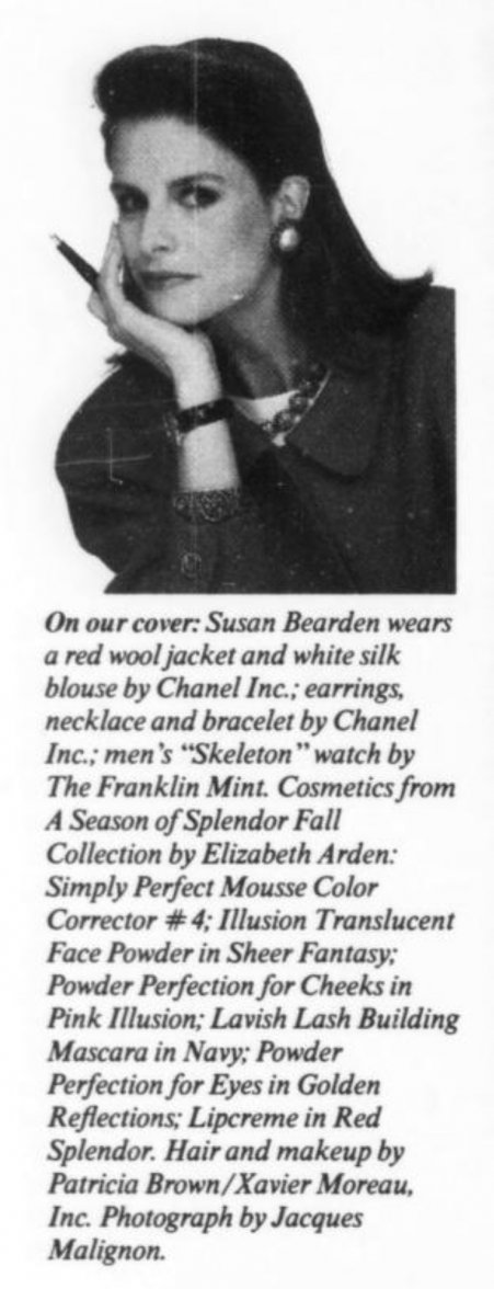 Magazine Cover Detail.jpg