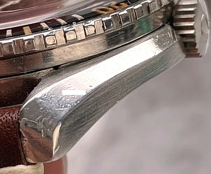 SM 300 Schliff15.jpg