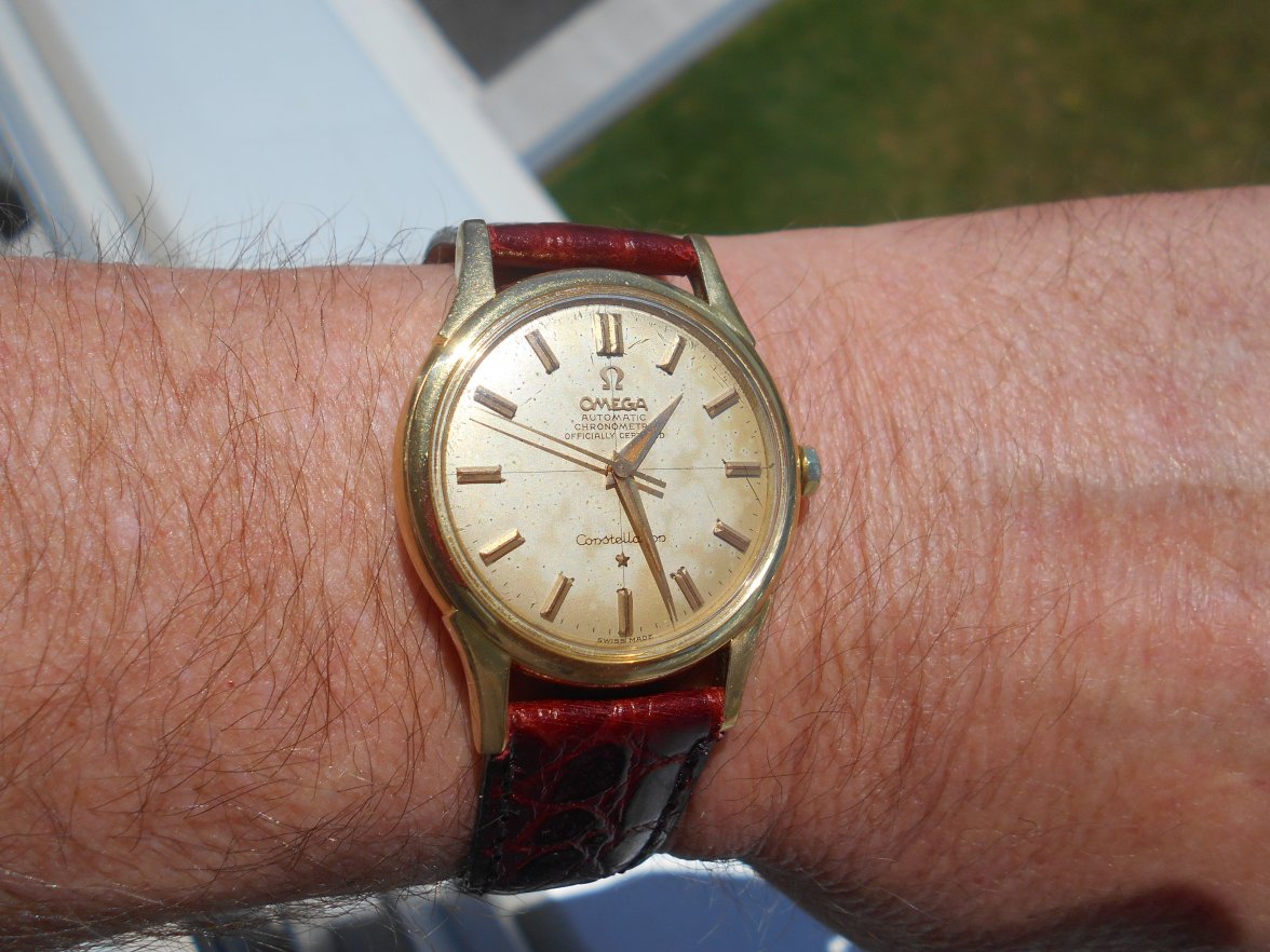 DSCN7354 on wrist.JPG