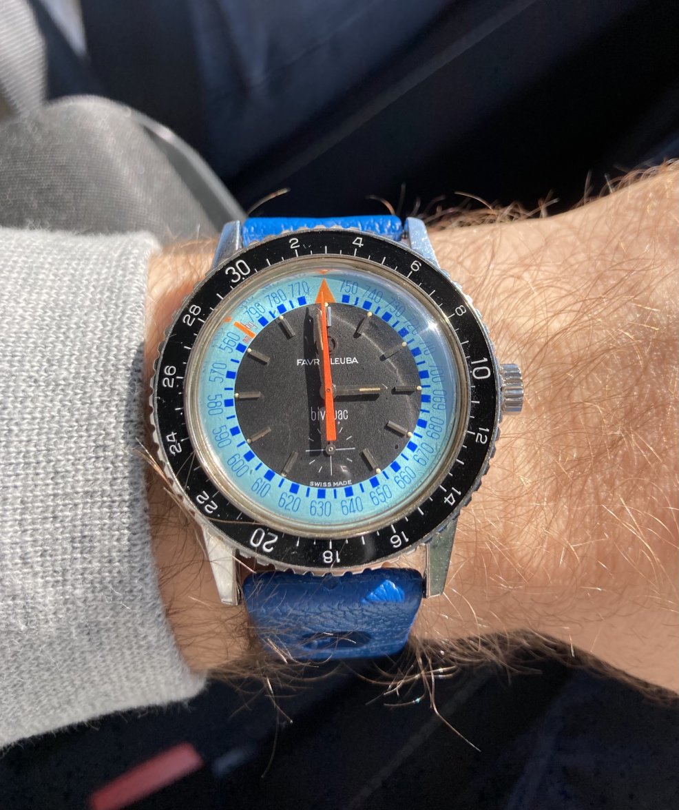 AF214E36-3FDA-4BD7-A8F4-FE5B0BB7A45B.jpeg AF214E36-3FDA-4BD7-A8F4-FE5B0BB7A45B.jpeg