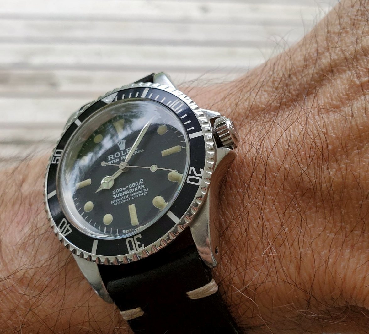 Sub ws 1c 20211010_080712.jpg