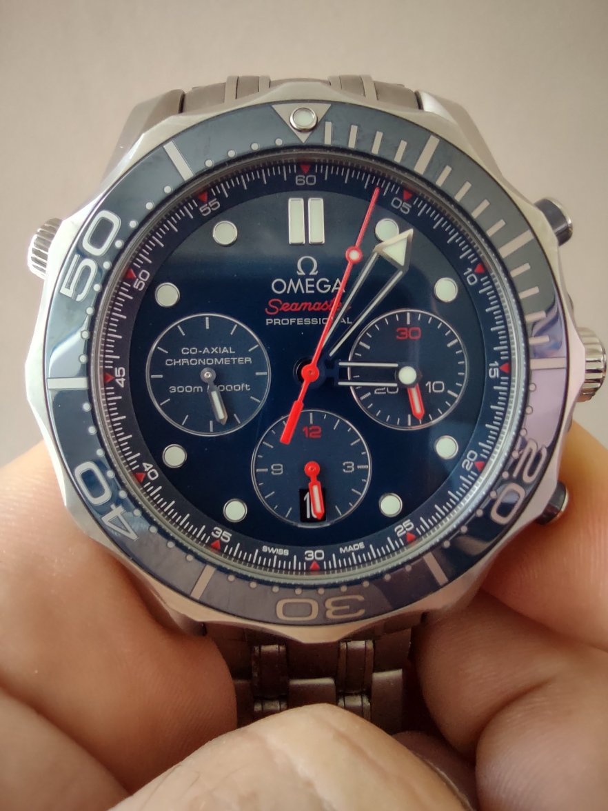 Omega Seamaster 300.jpg