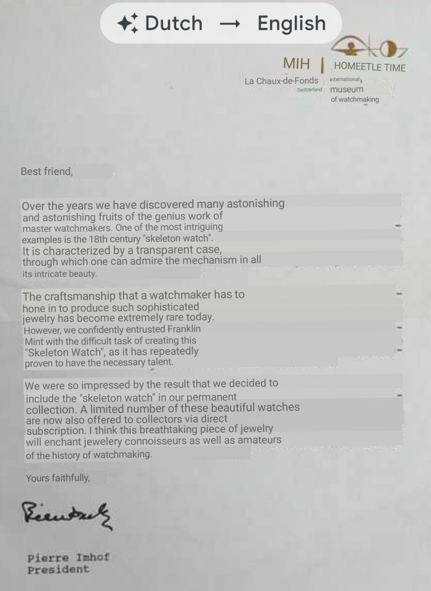 Letter Translation.jpg