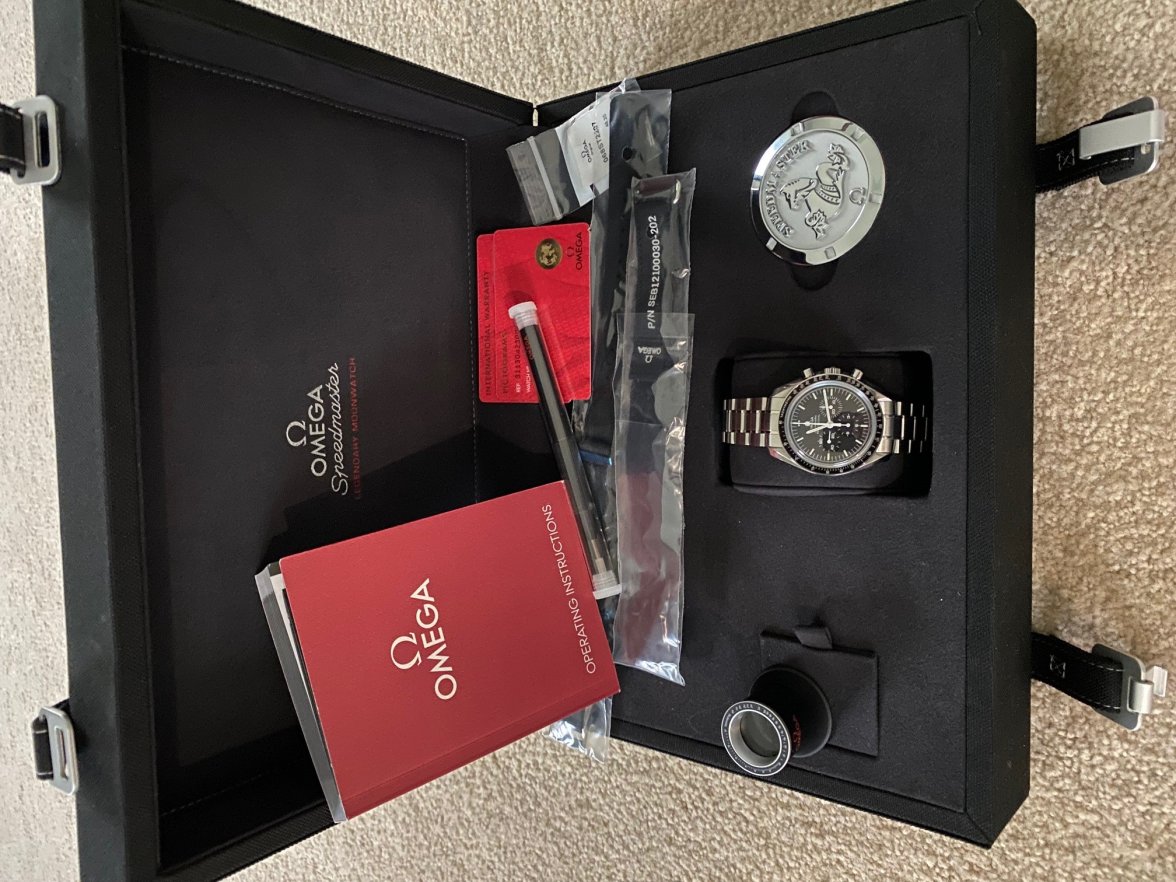 Ref. 311.30.42.30.01.006.jpg