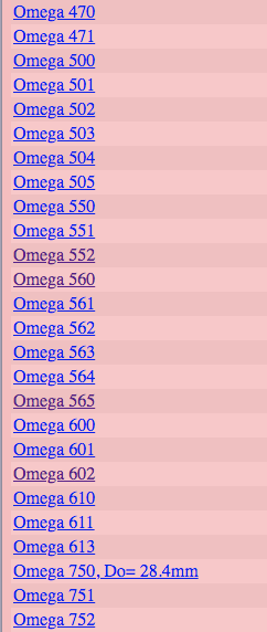 Screen Shot 2021-10-10 at 18.46.24.png