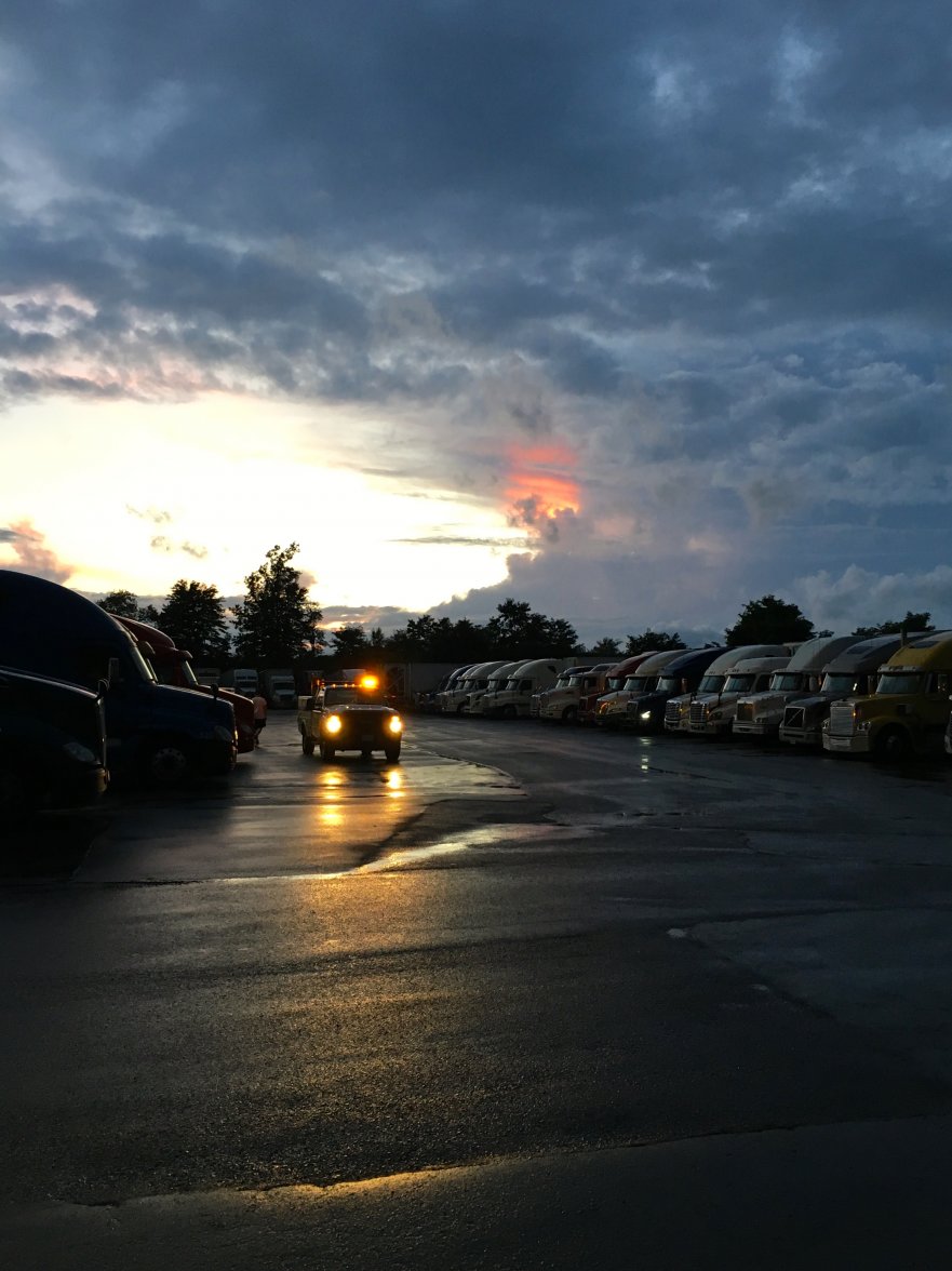 Truck Stop scenes 3.jpg