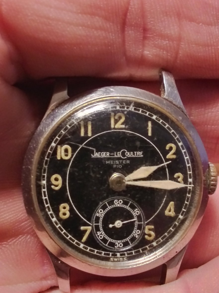 20211010_135553_HDR.jpg
