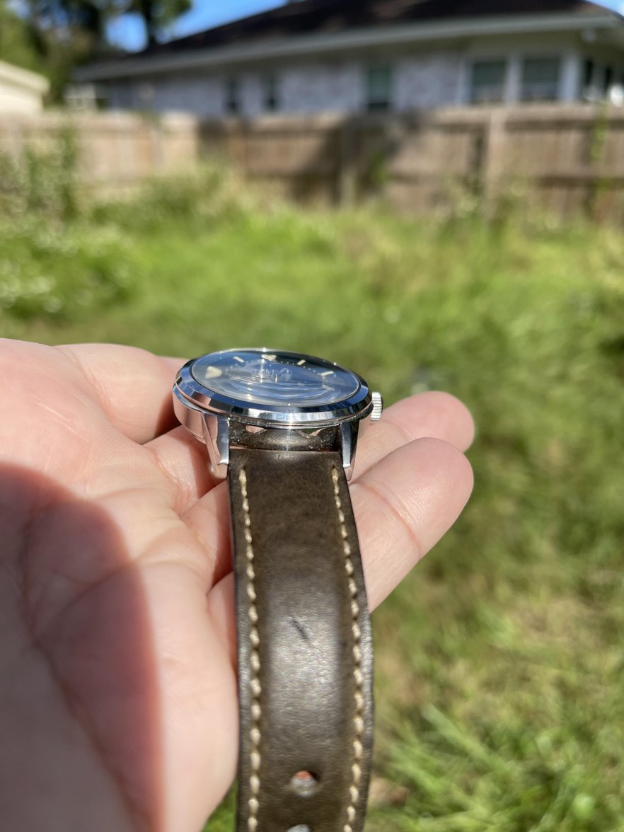 seiko 59-6.jpg seiko 59-6.jpg