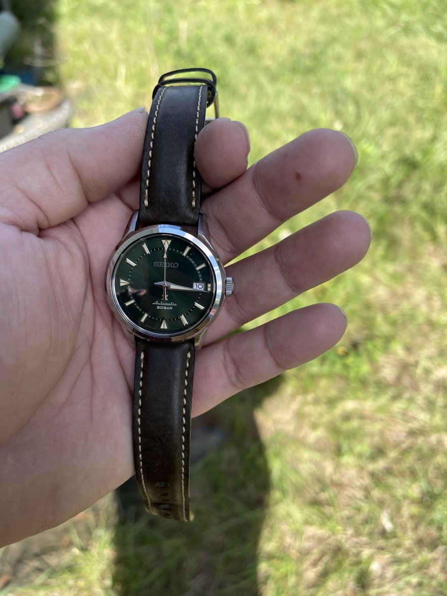 seiko 59-5.jpg seiko 59-5.jpg