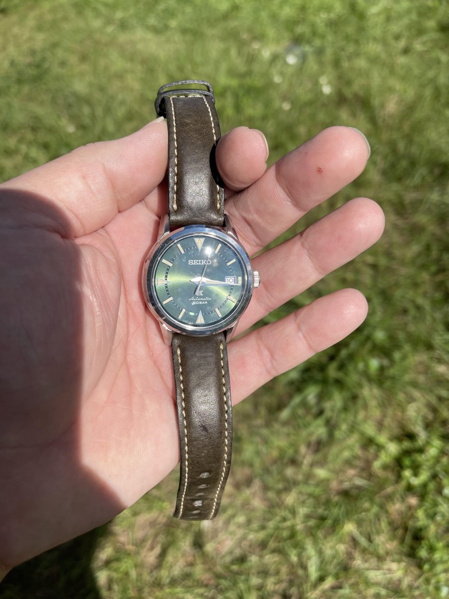 seiko 59-4.jpg seiko 59-4.jpg