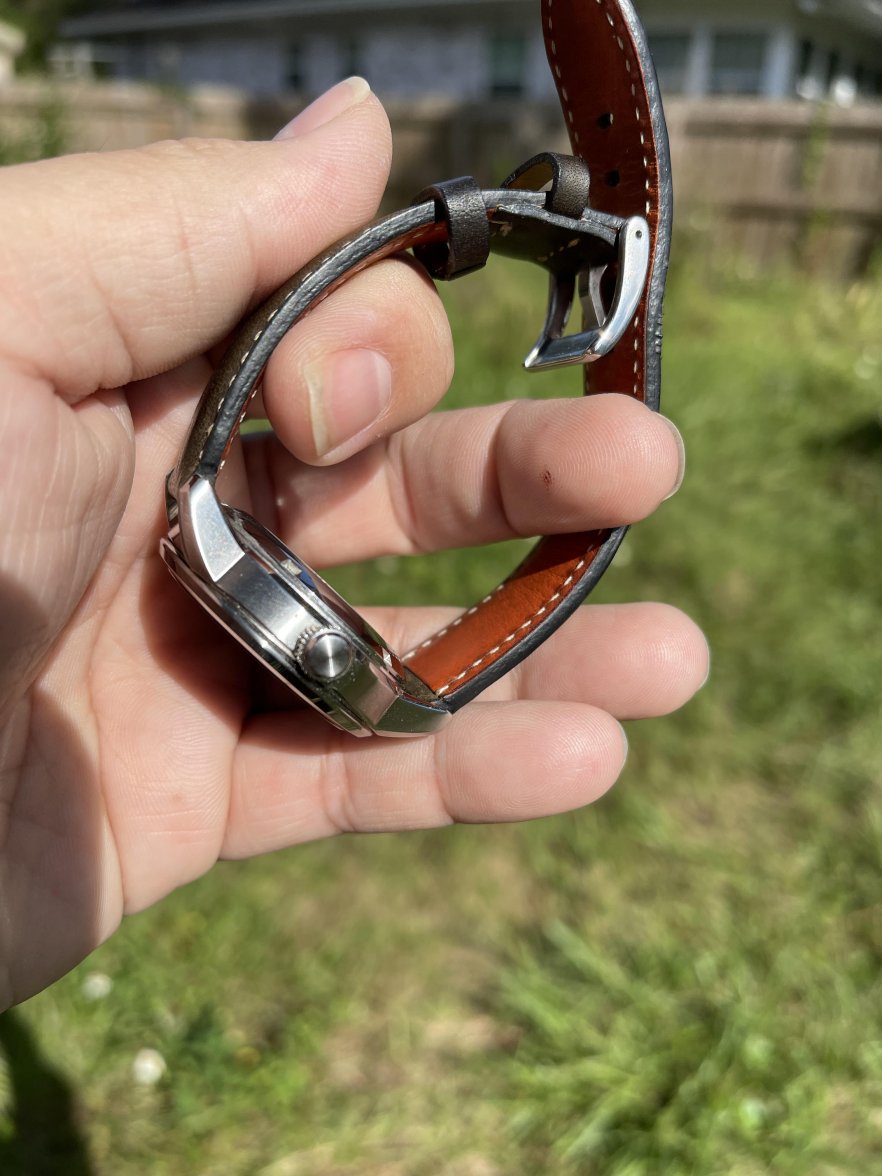 seiko 59-3.jpg seiko 59-3.jpg