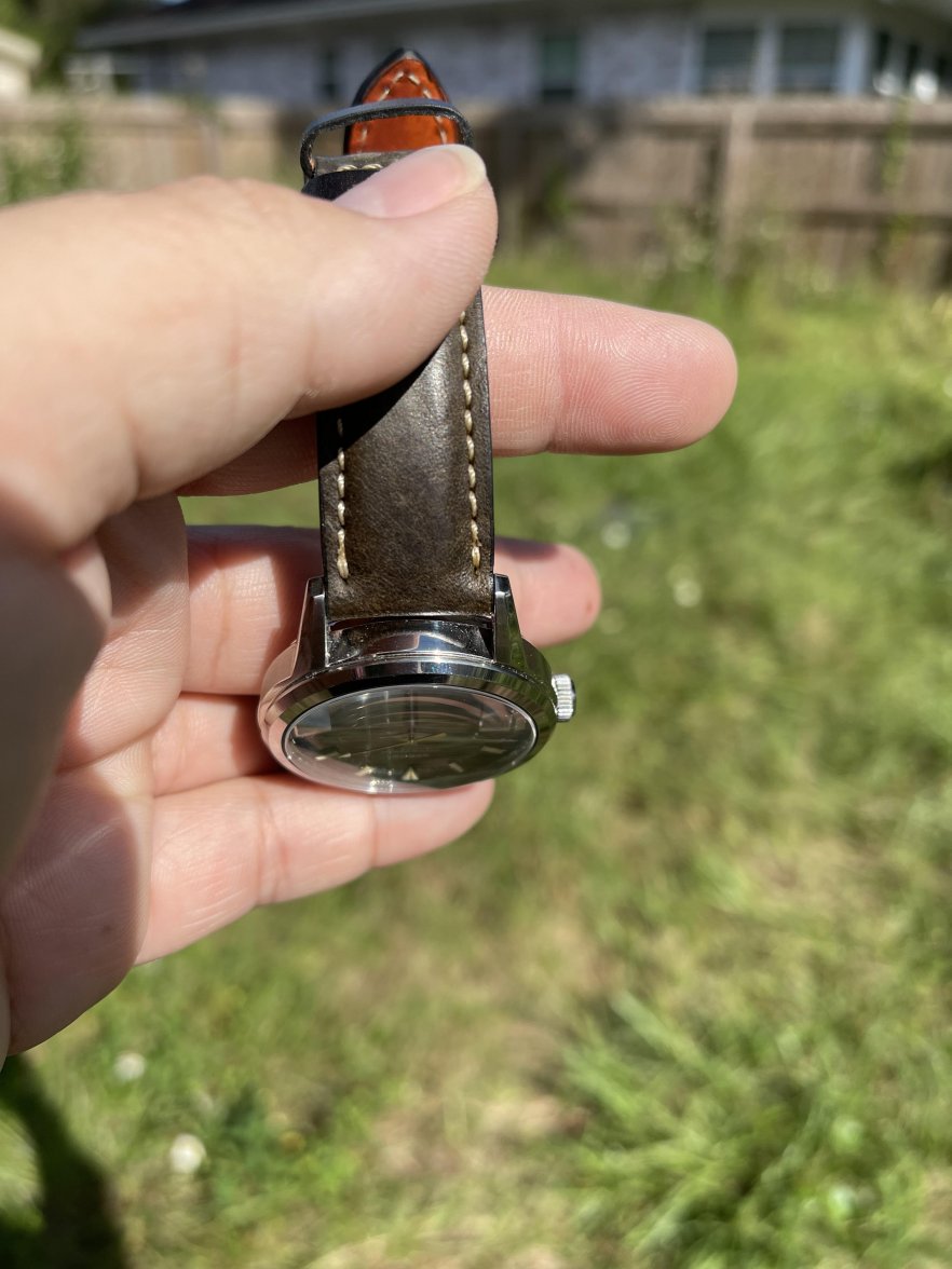 seiko 59-2.jpg seiko 59-2.jpg