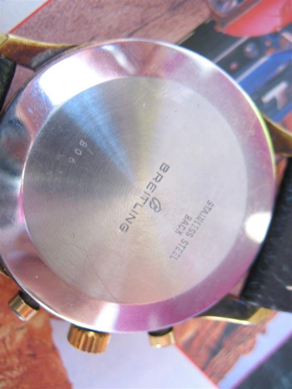 aopa 004 (Medium).jpg